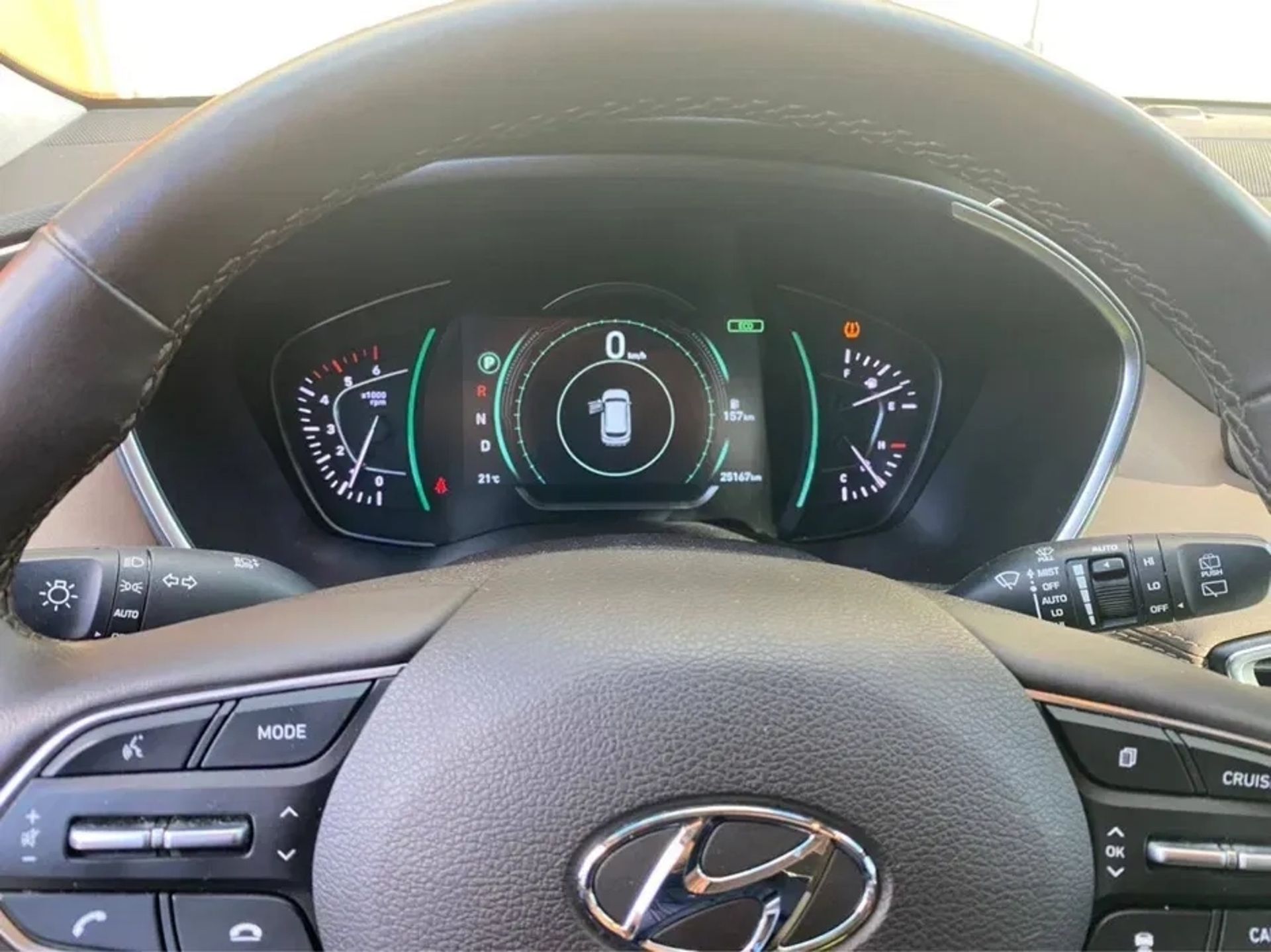 Русификация / Ключи/Air bag/KIA/HYUNDAI/FORD и др. авто