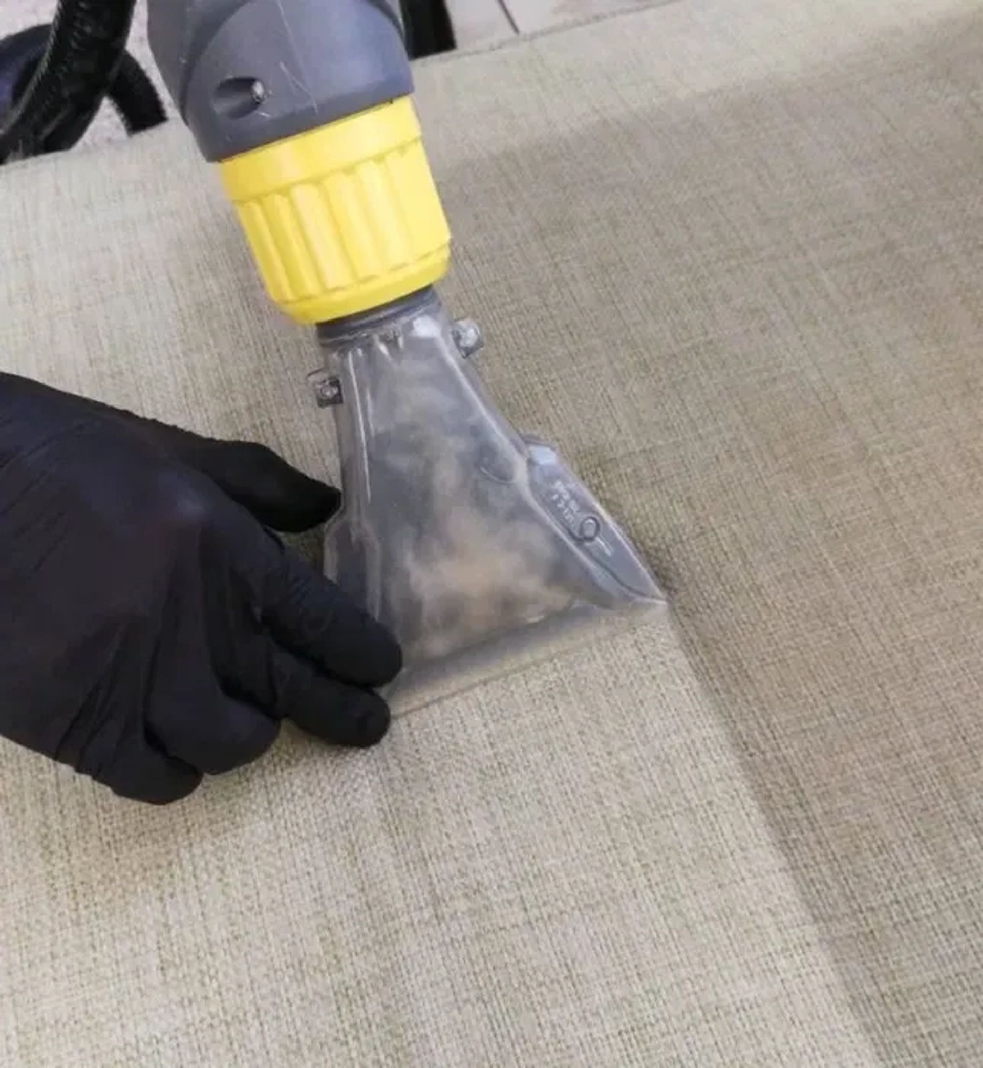 Хімчистка м’яких меблів і матраців у Києві | MrProter Cleaning