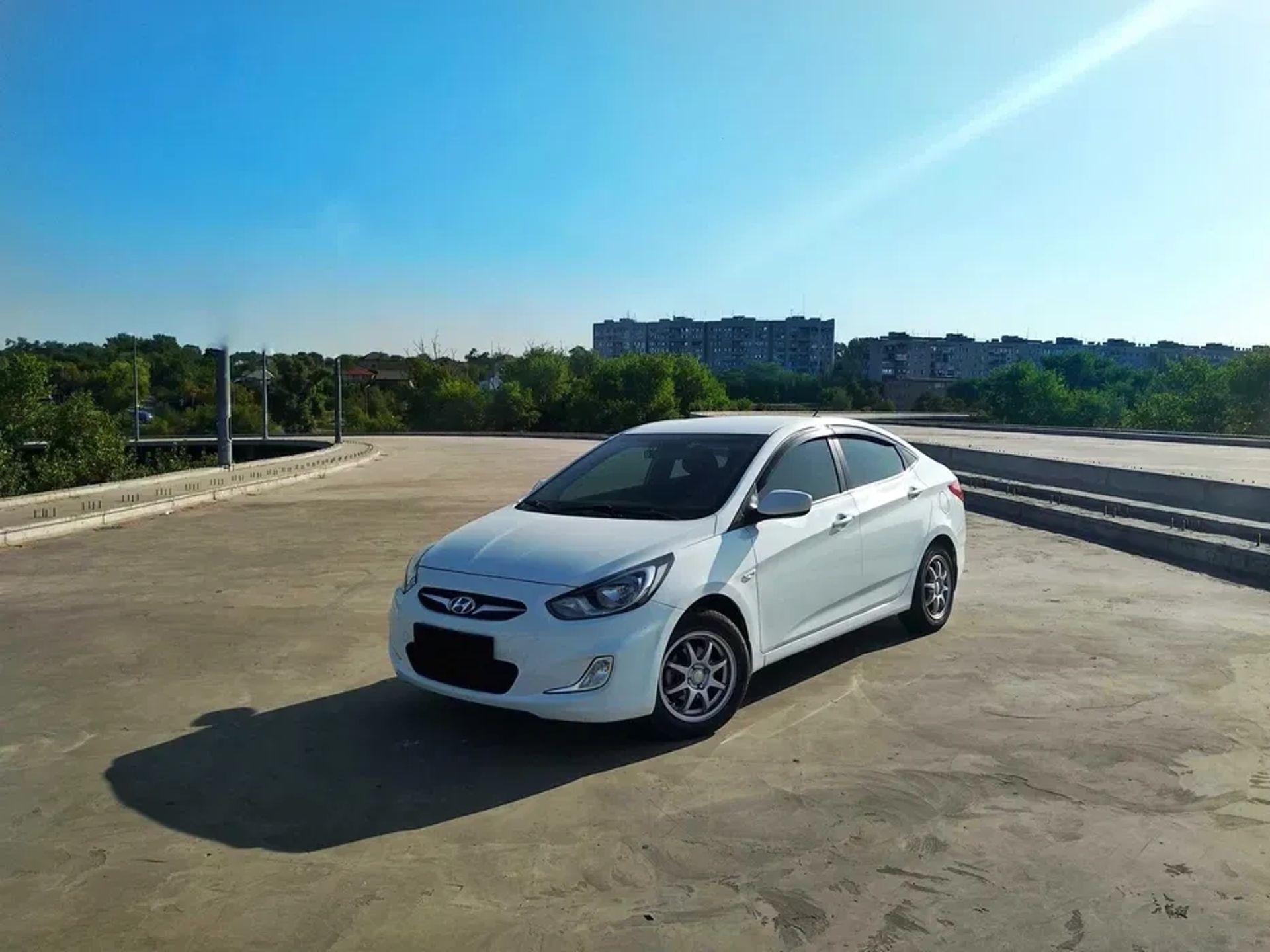 350грн/час! Авто на весілля, Весільне авто