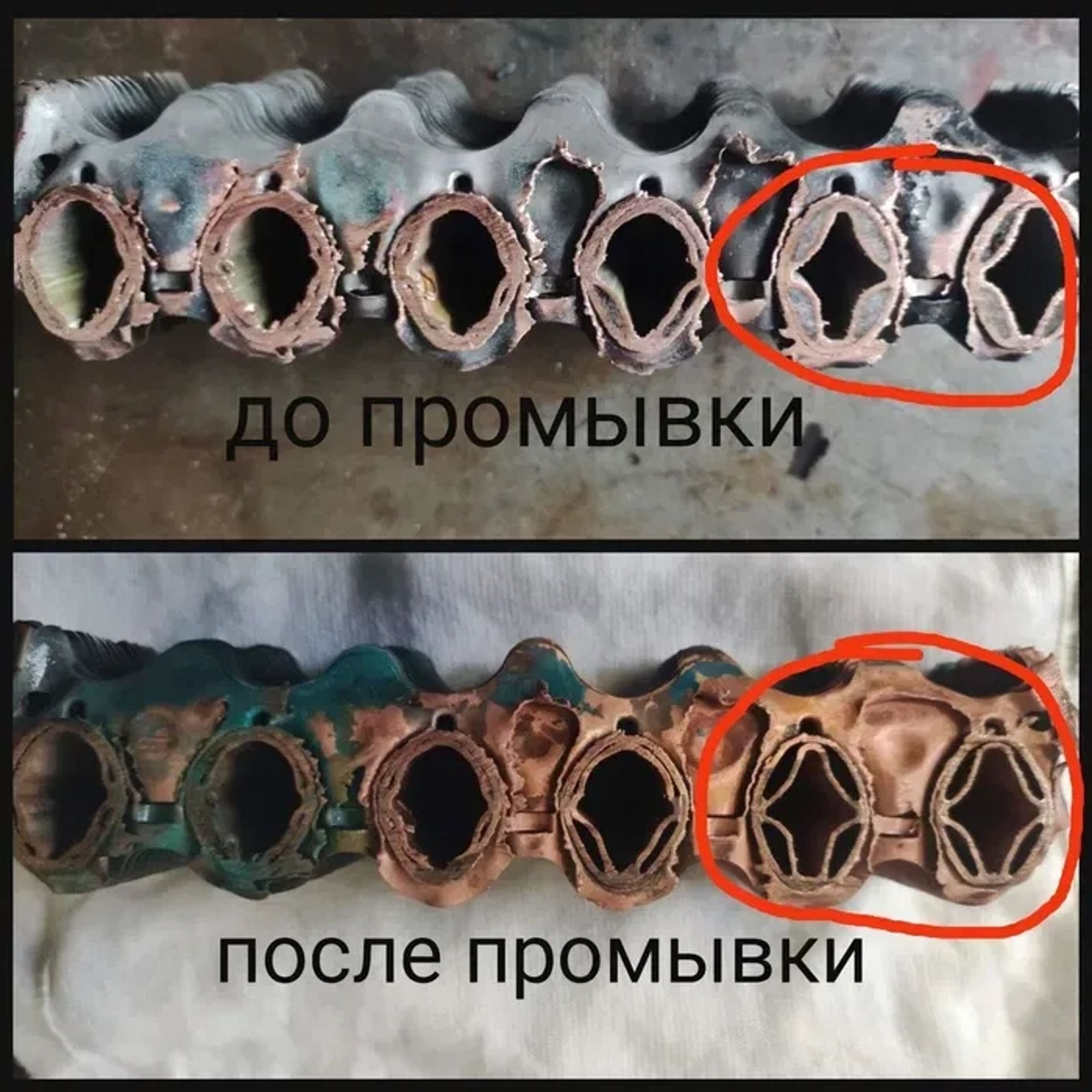 Комплексне Технічне Обслуговування та Невідкладний Ремонт Газових Опалювальних Котлів Будь-якої Моделі та Складності