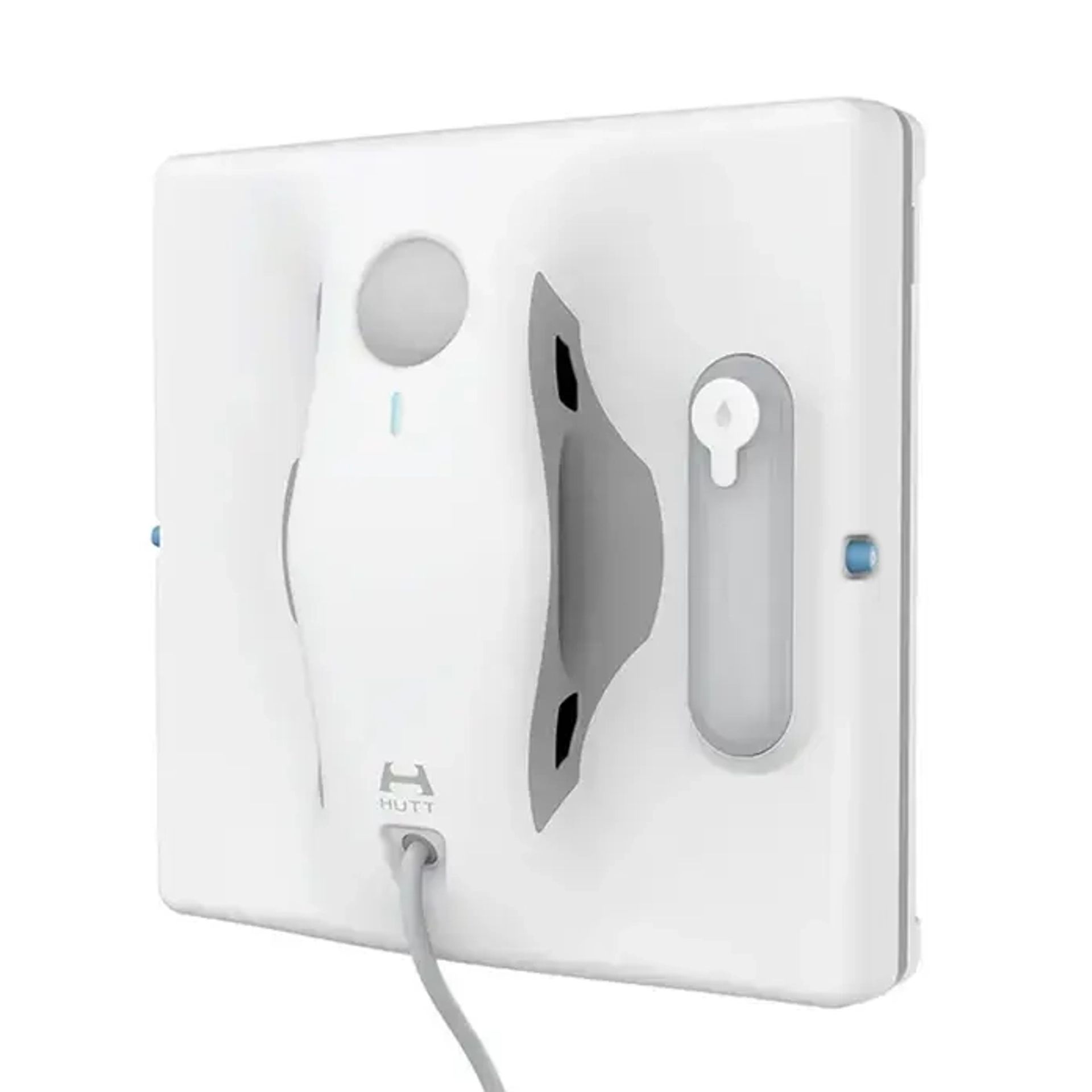 Робот для миття вікон Xiaomi HUTT W8