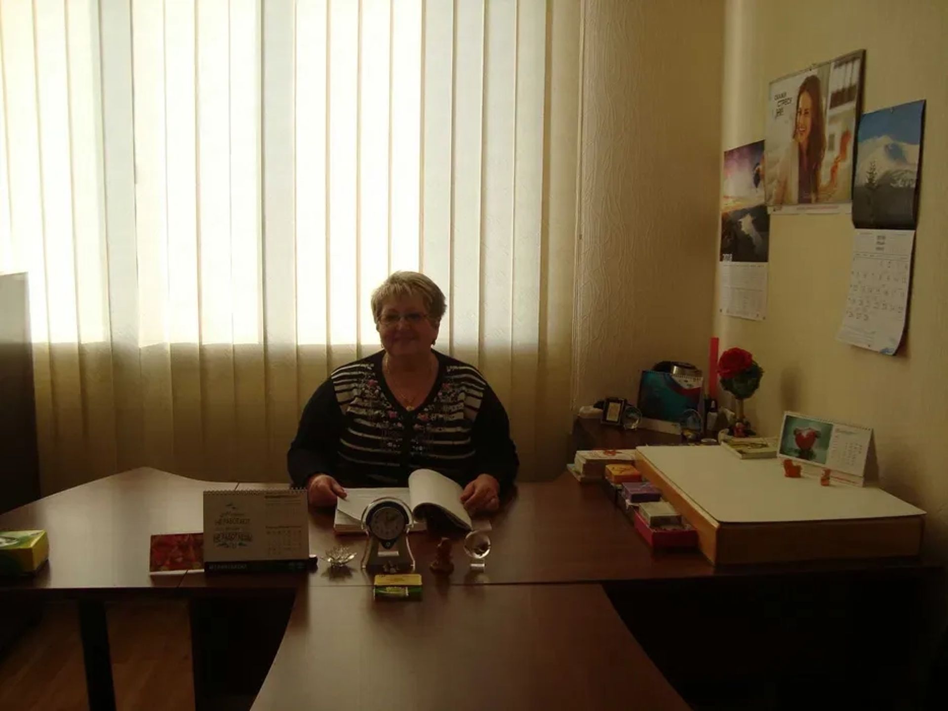 Послуги сімейного психолога . Когнітивно-поведінкова терапія.