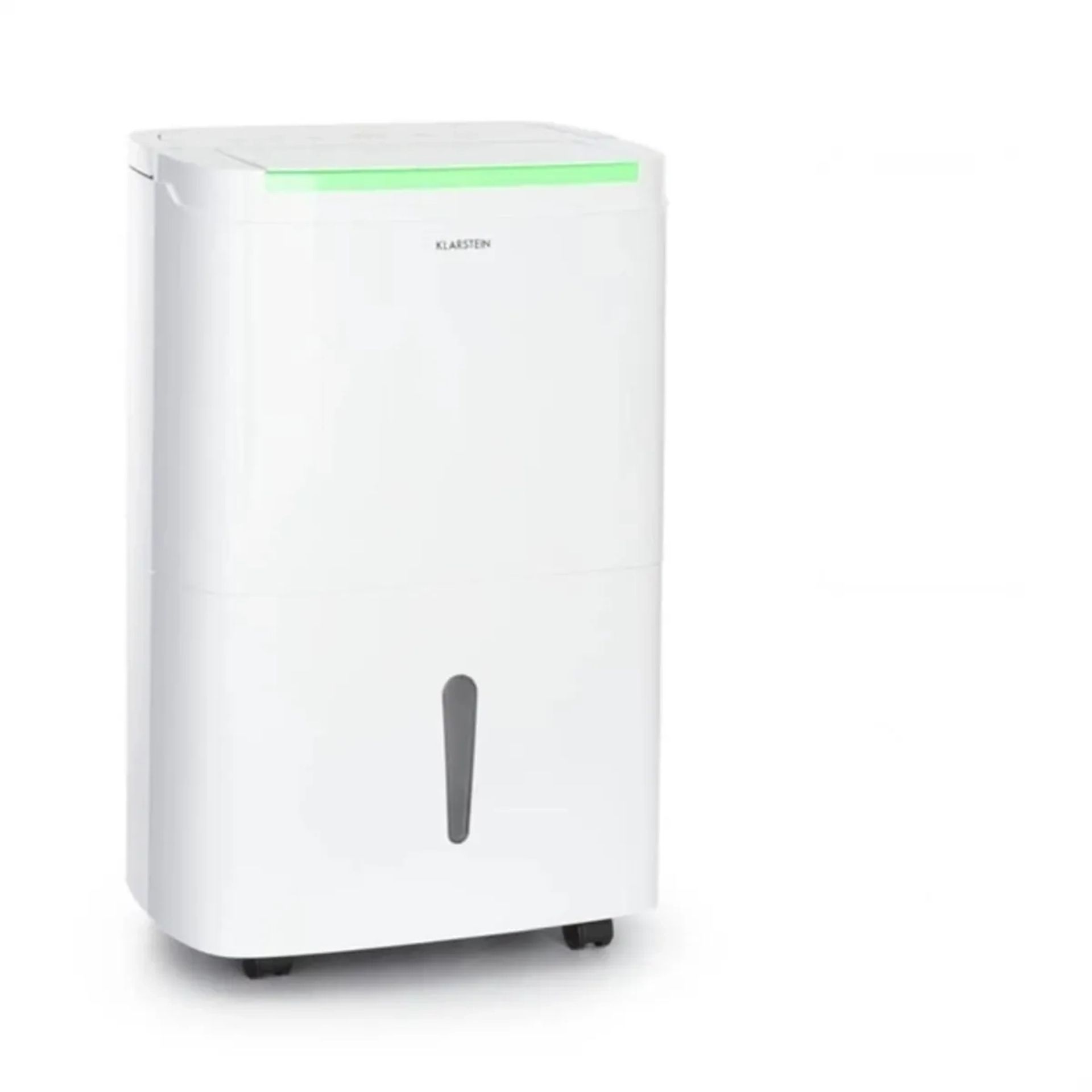 Осушувач повітря Klarstein DryFy Connect 50