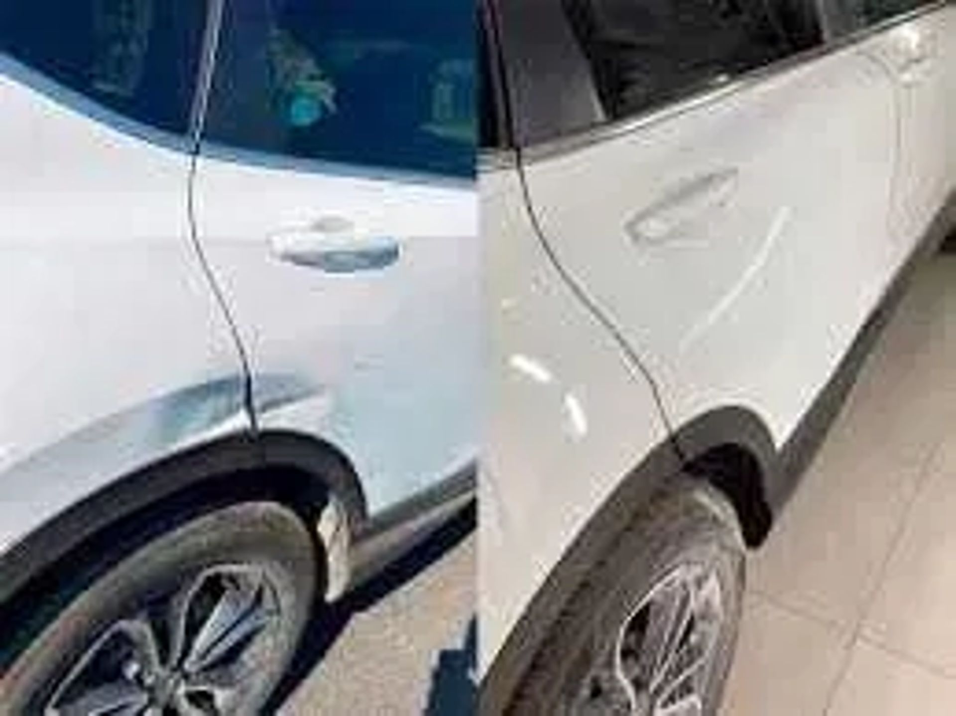 Професійне автофарбування у Черкасах: є вільне місце на фарбування авто вже сьогодні!