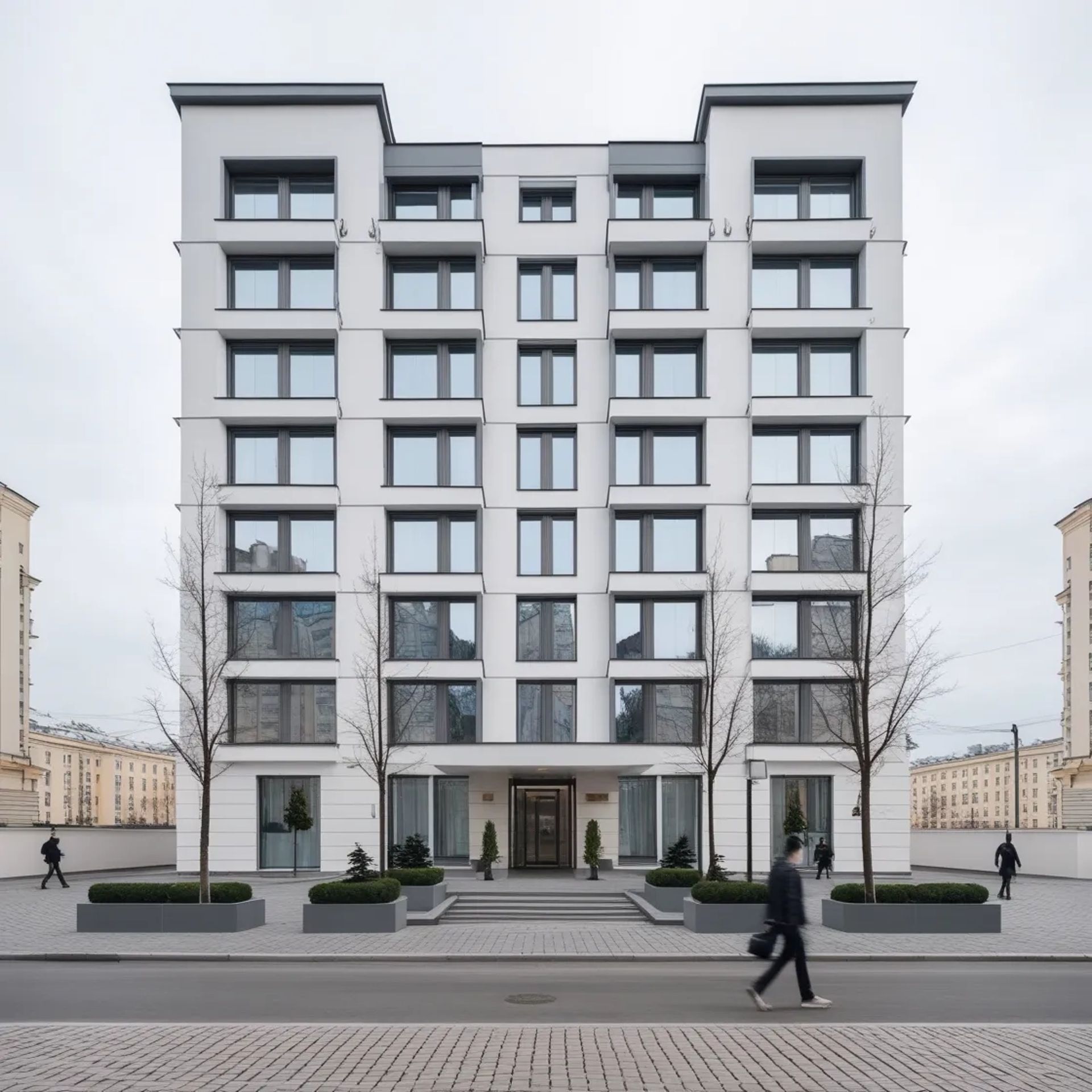 Інженер Архітектор Сертифікат Харків Віддалено Схема ескіз намір забудови для отримання будівельного паспорту 60грн кв.м.