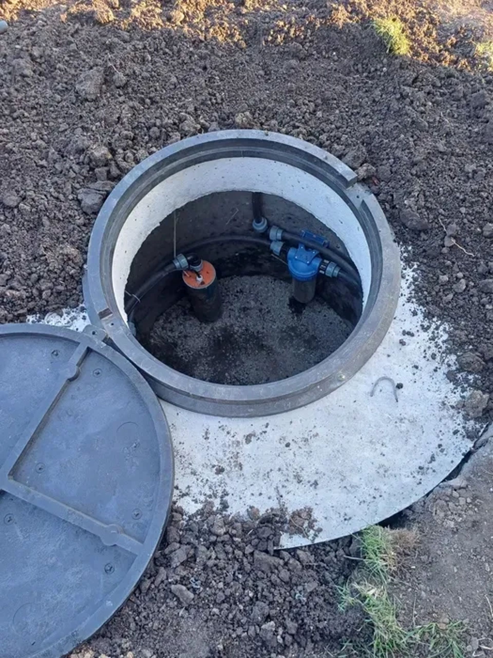 Буріння свердловин на воду. 1000 гр Кривий Ріг.!!!
