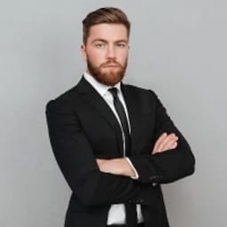 Oлександр Rent