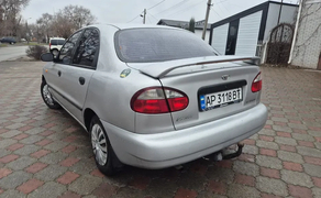 Авто ланос, авео, лачетті
