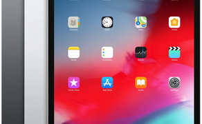 Apple iPad Pro 12.9 3gen 256 Гб 