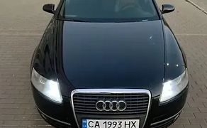Авто AUDI, Мерседес, Шкода SuperB, Інфініті, під викуп