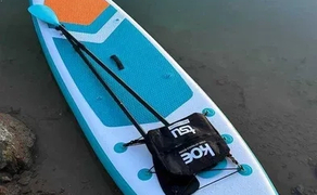 Сап борд дошок сапів sap board сап борд інструктор