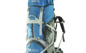 Рюкзак - Travel Extreme Denali 85
