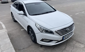Авто