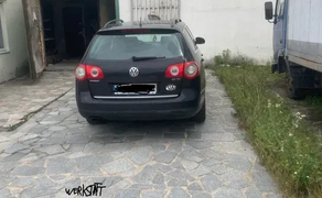 Авто подобово, тривалий строк