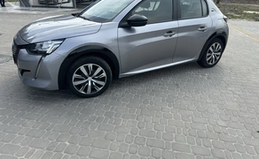  Авто електрокар