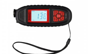 Толщиномер Profiline TG-3220