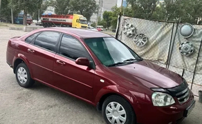  Авто під ТАКСІ