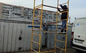 Вишка Тура