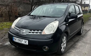 Авто в користування