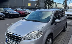 Авто під таксі