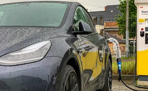 Перехідники ccs2,Plaid,CHAdeMO USA EU (Чадемо) швидка зарядка