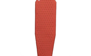Килимок Tramp TRI-022 Ultralight самонадувний