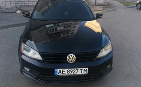  Авто під таксі або особисте користування