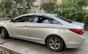 Авто / під викуп