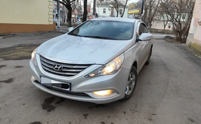 Авто, прокат авто