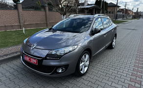 Авто в користування