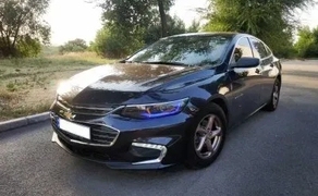 Авто на весілля та інші свята!!!