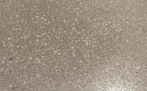 Улаштування підлог MicroTerrazzo — мікротераццо за італійською технологією