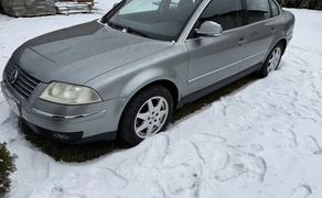 Авто Яремча Микуличин Буковель