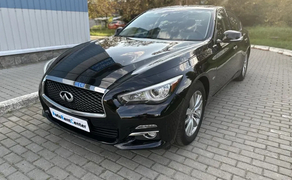   Авто подобово