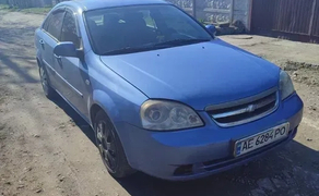 Авто