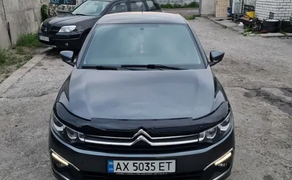 Авто Без застави 3900