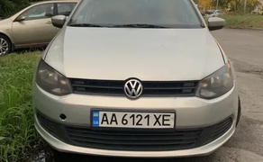 Авто  автомат 3500 грн газ бензин!!!