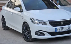 Авто