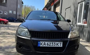 Автомобілі БЕЗ Залога на довгий термін