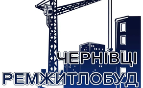 Ремонт та будівництво під ключ