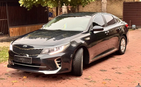 Авто Київ 4700 грн