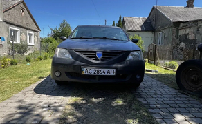 Авто
