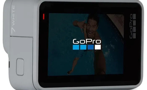 GoPro Hero 7 (Го Про 7)