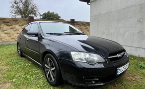 Авто в користування