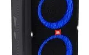 Колонка BL PartyBox 310