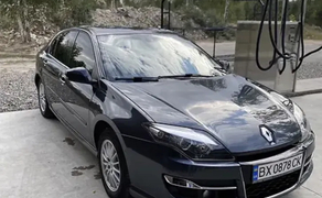 Авто в користування