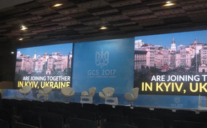 Телевізорі ,плазми , діодні  екрани