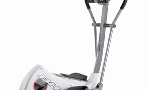 Орбітрек, BH Fitness (Тихоокеанська програма G-2335)