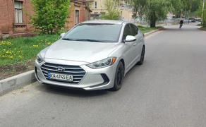 Авто з правом викупу.
