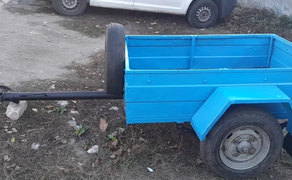 Причіп